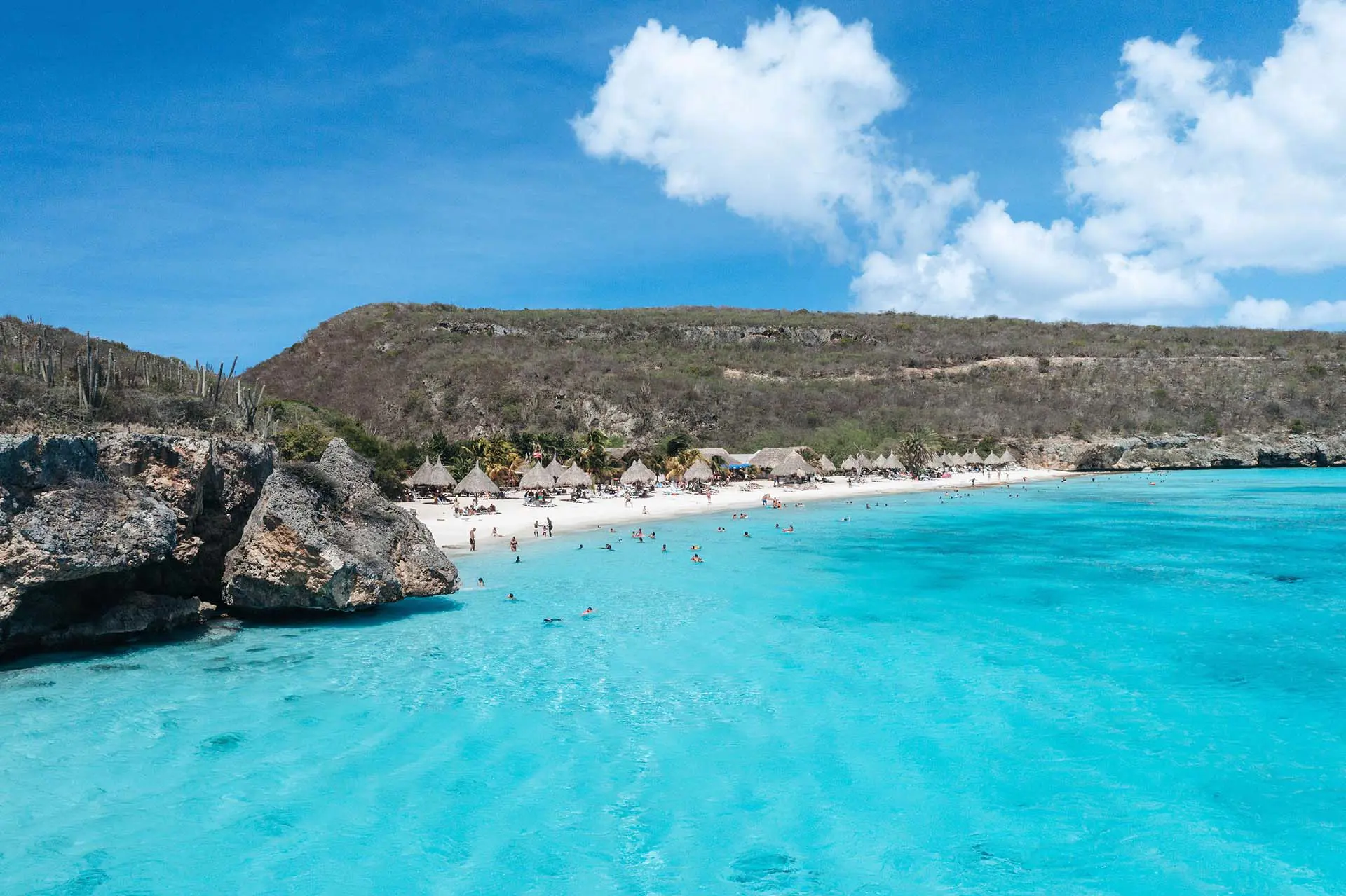 all-west-beach-irie-tours-6